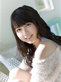 寺田Chihiro [Wanibooks]　 #95 2nd week av女优性感图片(46)